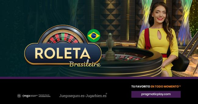 Jogo que paga Pix instantâneo e de graça: veja qual escolher
