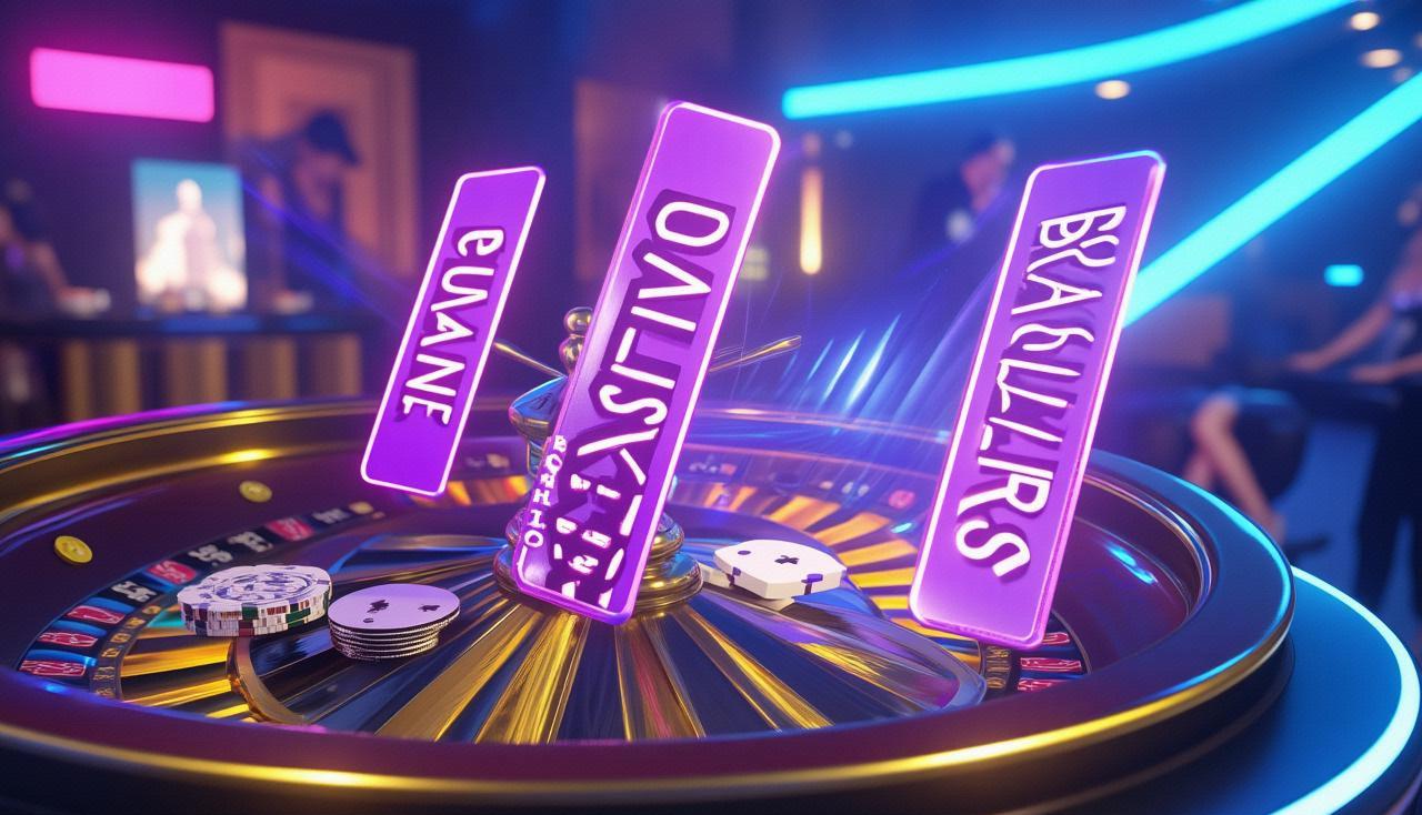 Jogos de cassino grátis sem depósito: comece a jogar