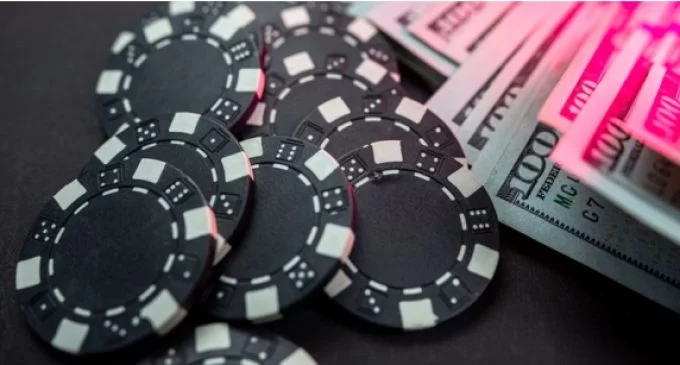 Jogos de Cassino Jogáveis: avaliação de títulos com melhor performance